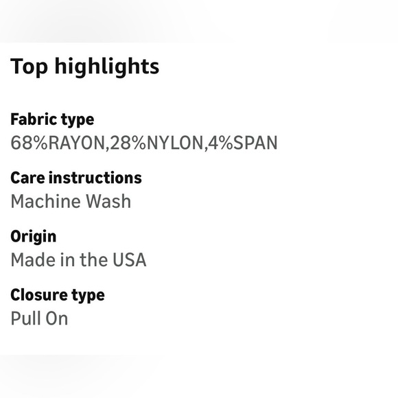 NWT High Waisted Bodycon Black Pencil Skirt - Picture 11 of 14